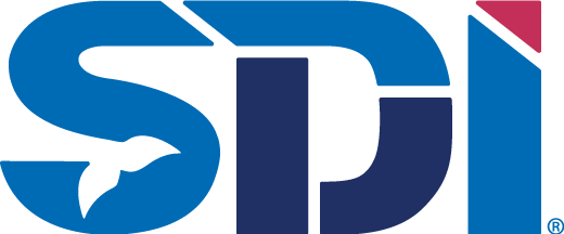 SDI